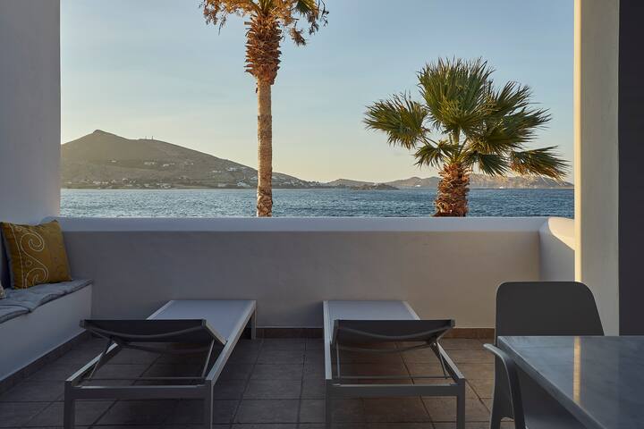 Art group Living North gallery image 3