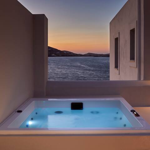 Art group Living North gallery image 2