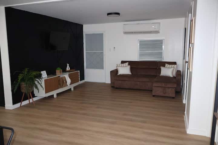 Villa 4 Diamantes - Puerto Rico