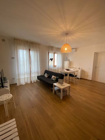 listing_image