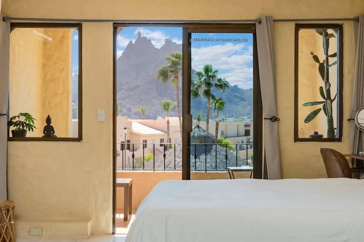 საძინებელი