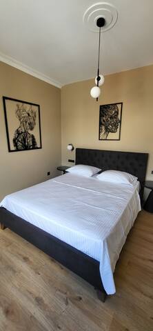 LView Acropolis gallery image 5