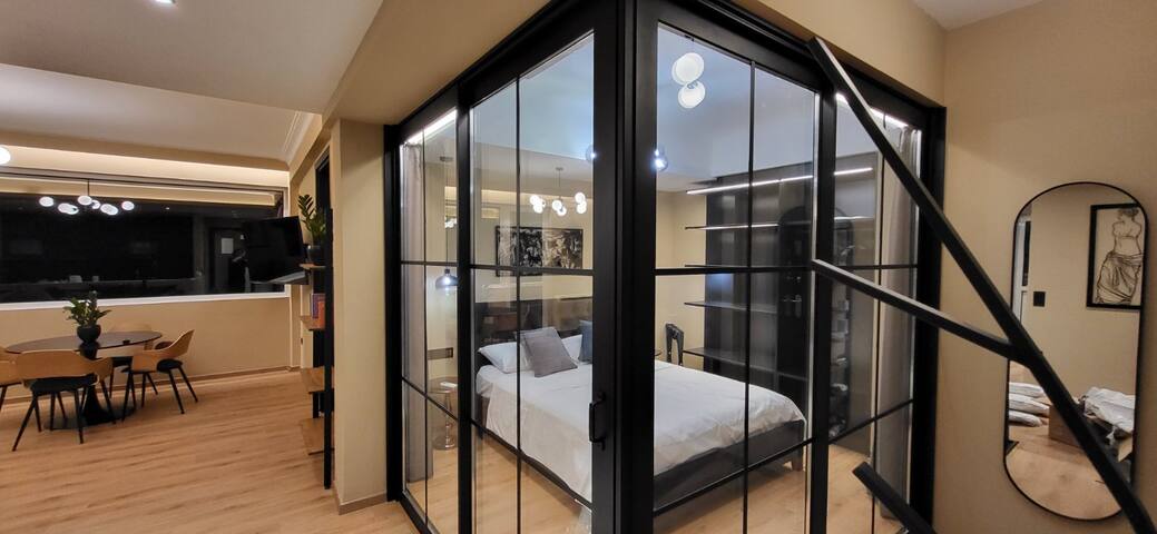 LView Acropolis gallery image 2