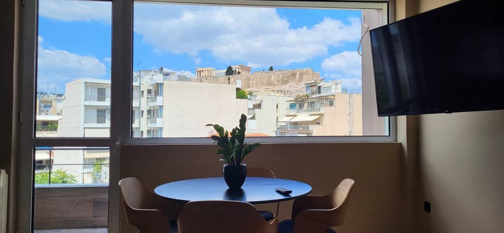 LView Acropolis gallery image 4