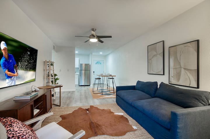Citrus Acres Patio Home | #4 - Phoenix, AZ