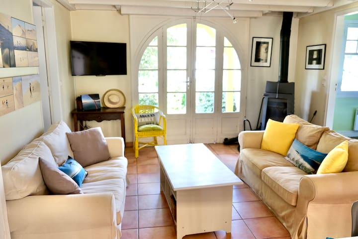 listing_image