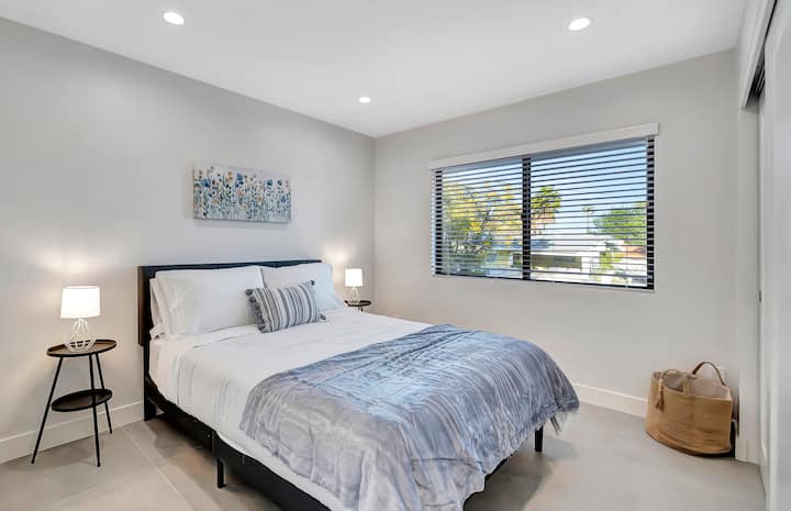 Habitación 3