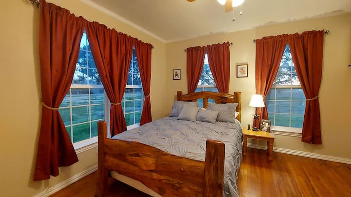 ห้องนอน2