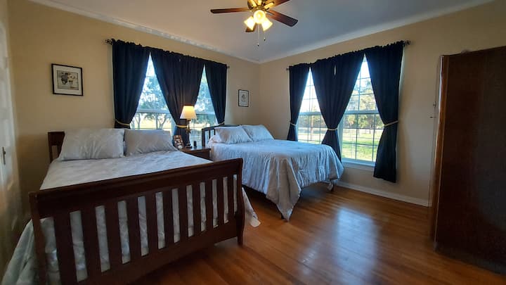 ห้องนอน3