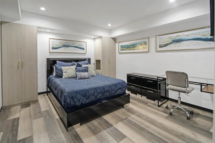 ห้องนอน5