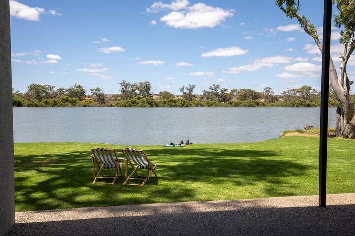 David & Wendy managed Airbnb listing 2