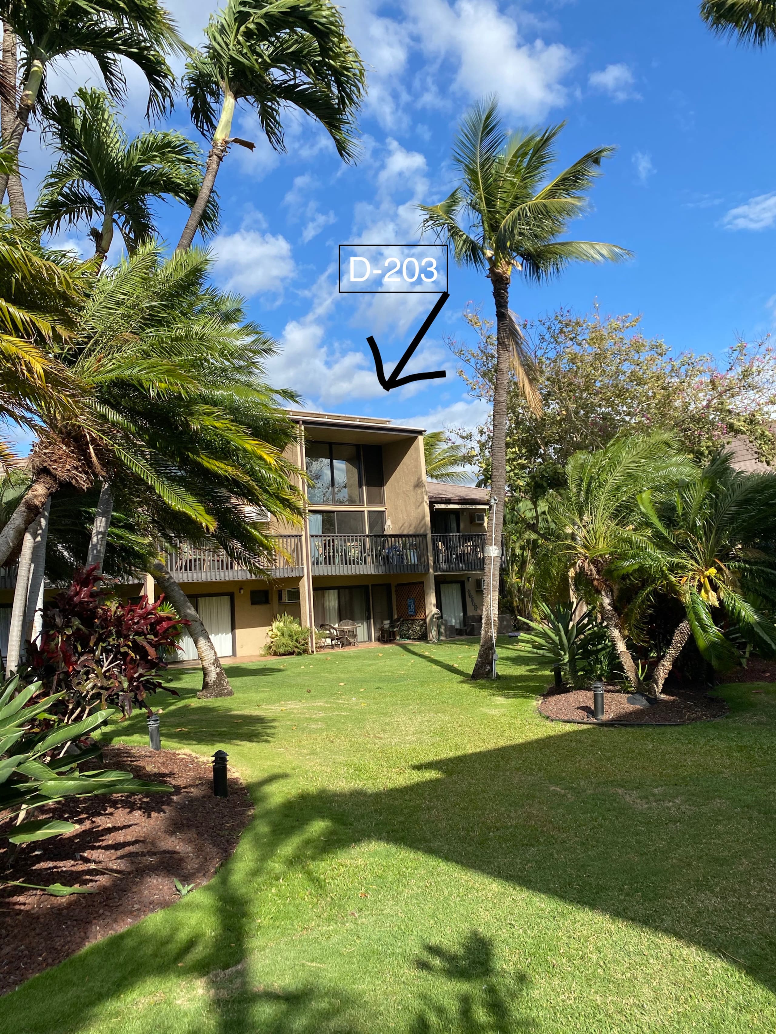 Condo in Kihei · ★4.96 · 2 bedrooms · 3 beds · 2 baths - Image 32