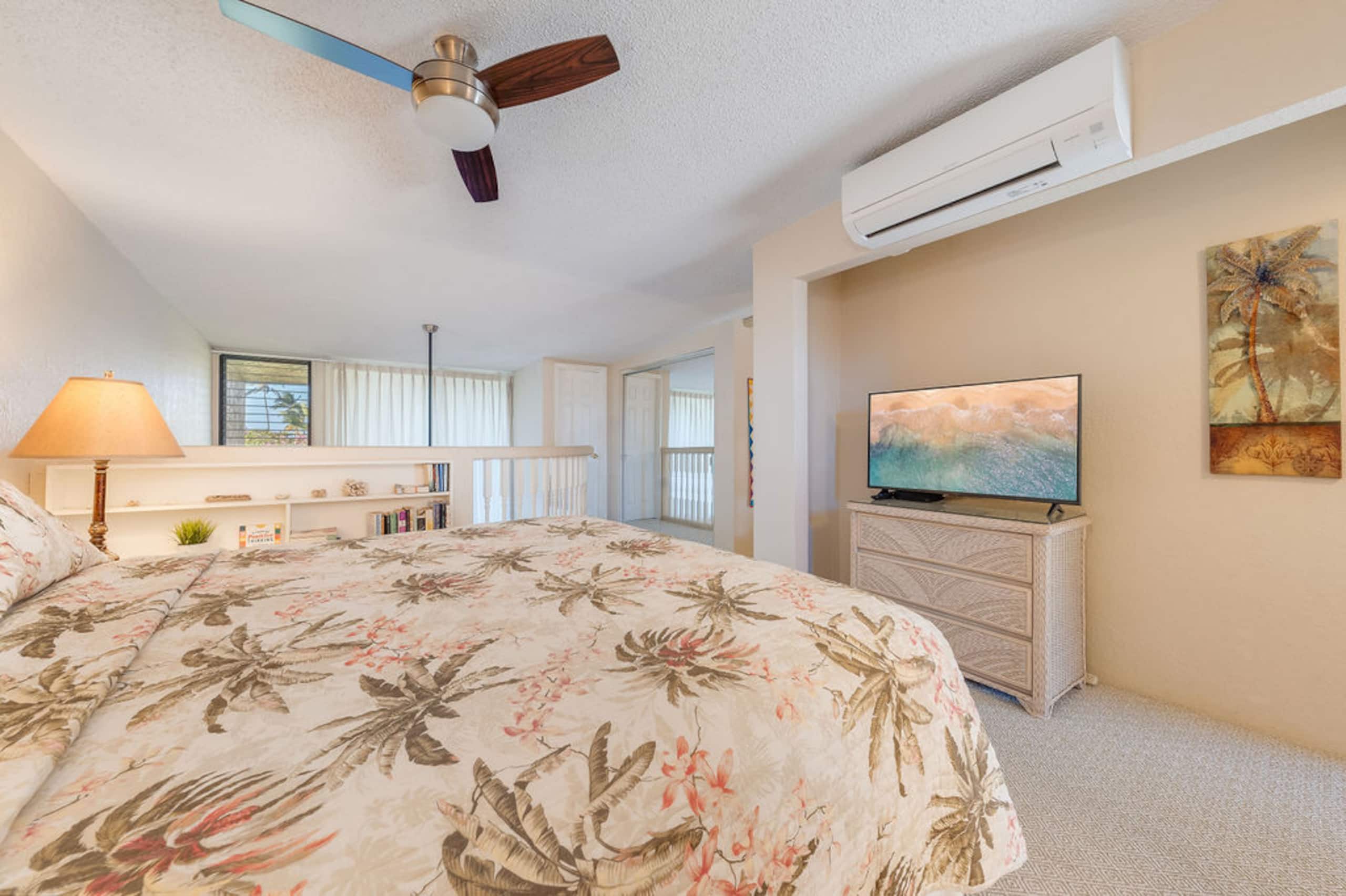 Condo in Kihei · ★4.96 · 2 bedrooms · 3 beds · 2 baths - Image 14