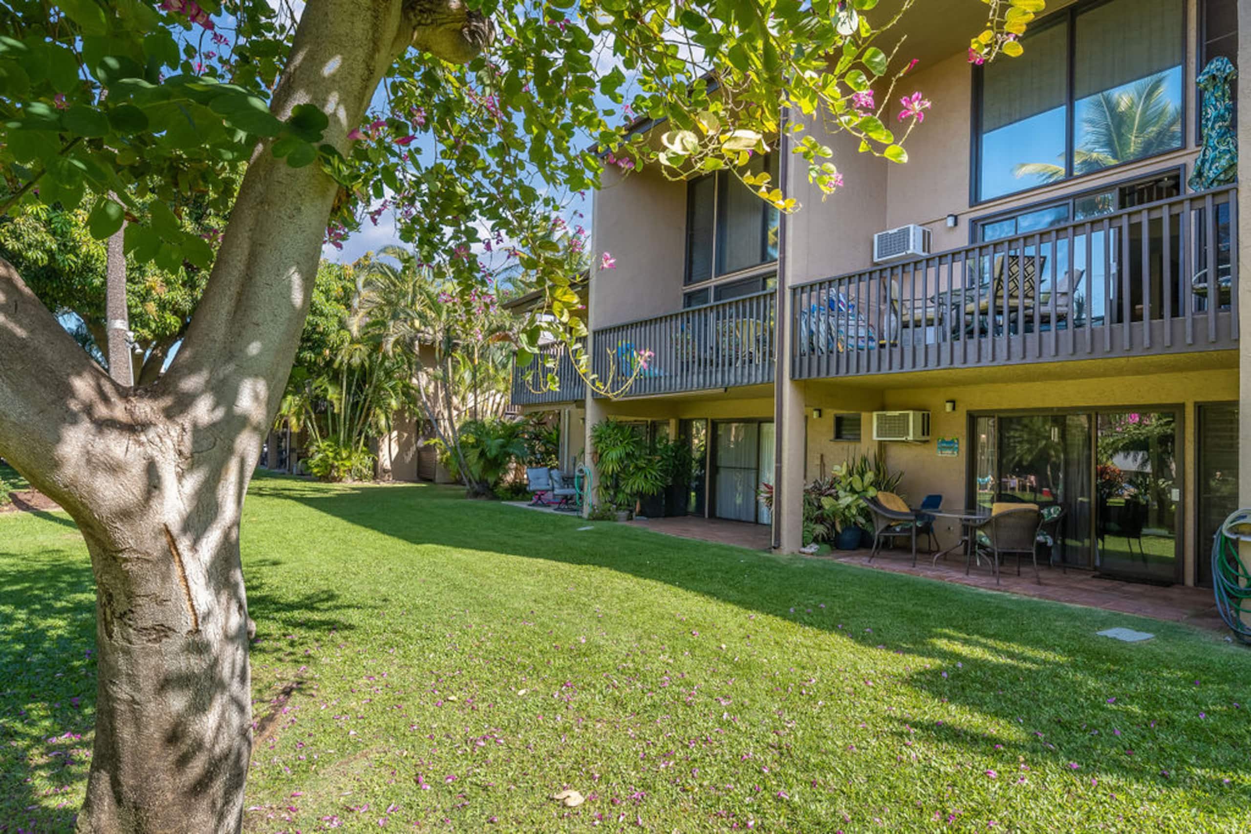 Condo in Kihei · ★4.96 · 2 bedrooms · 3 beds · 2 baths - Image 31