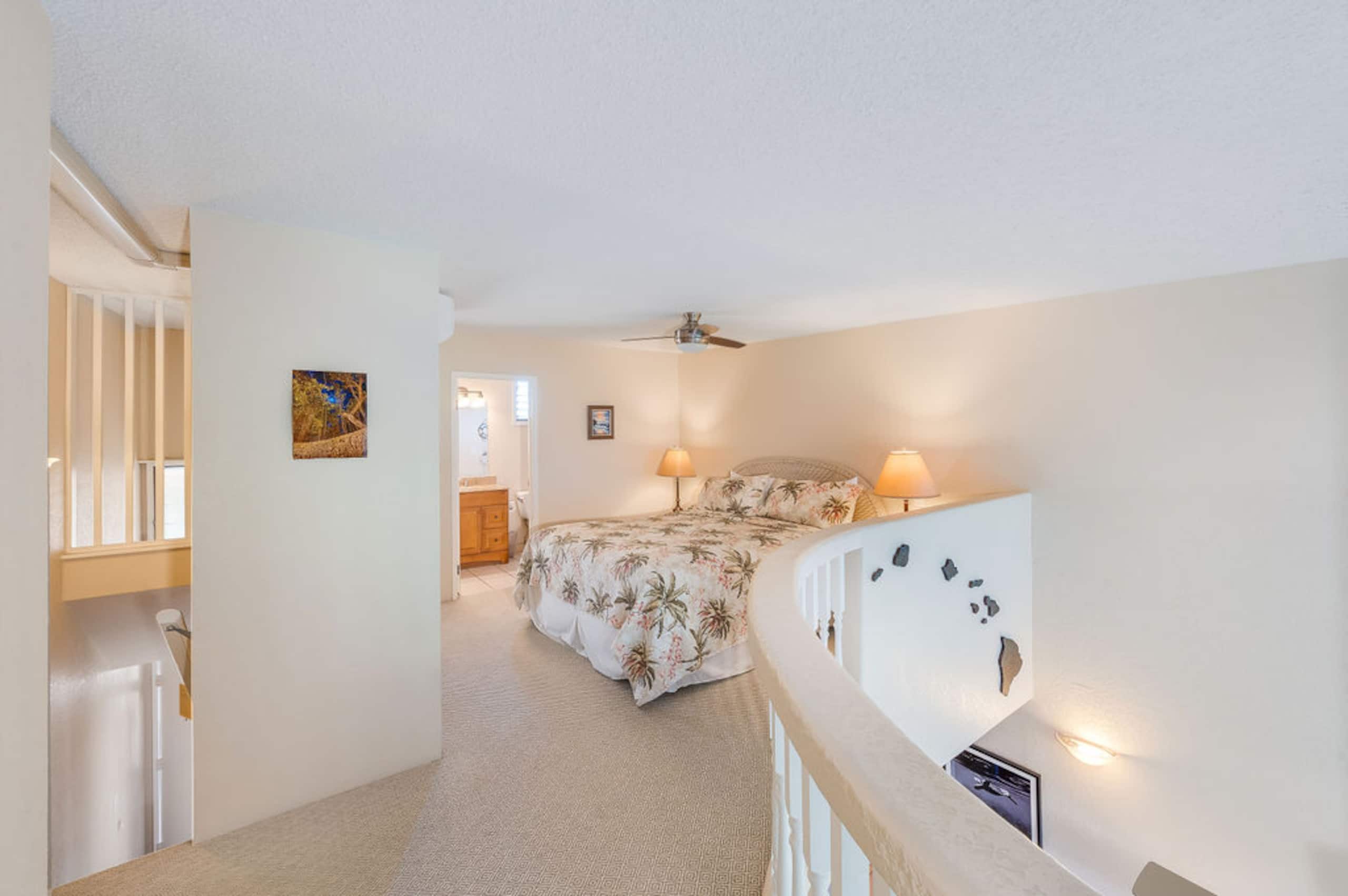 Condo in Kihei · ★4.96 · 2 bedrooms · 3 beds · 2 baths - Image 13