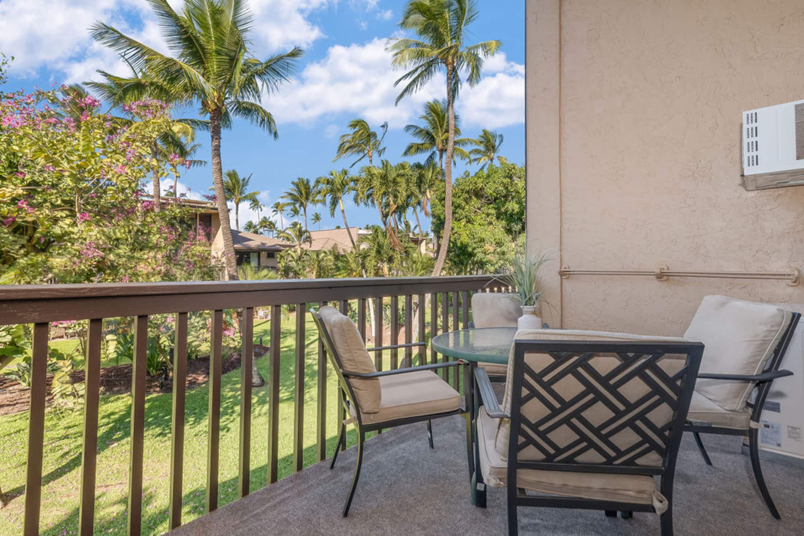 Condo in Kihei · ★4.96 · 2 bedrooms · 3 beds · 2 baths - Image 22