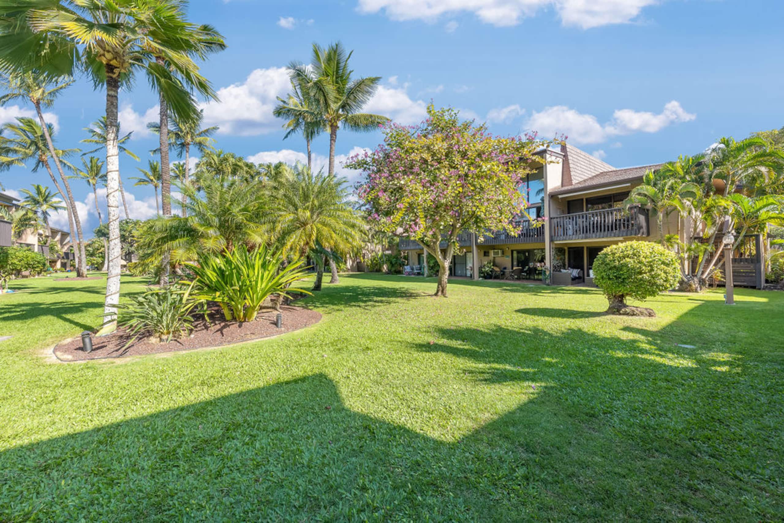 Condo in Kihei · ★4.96 · 2 bedrooms · 3 beds · 2 baths - Image 24