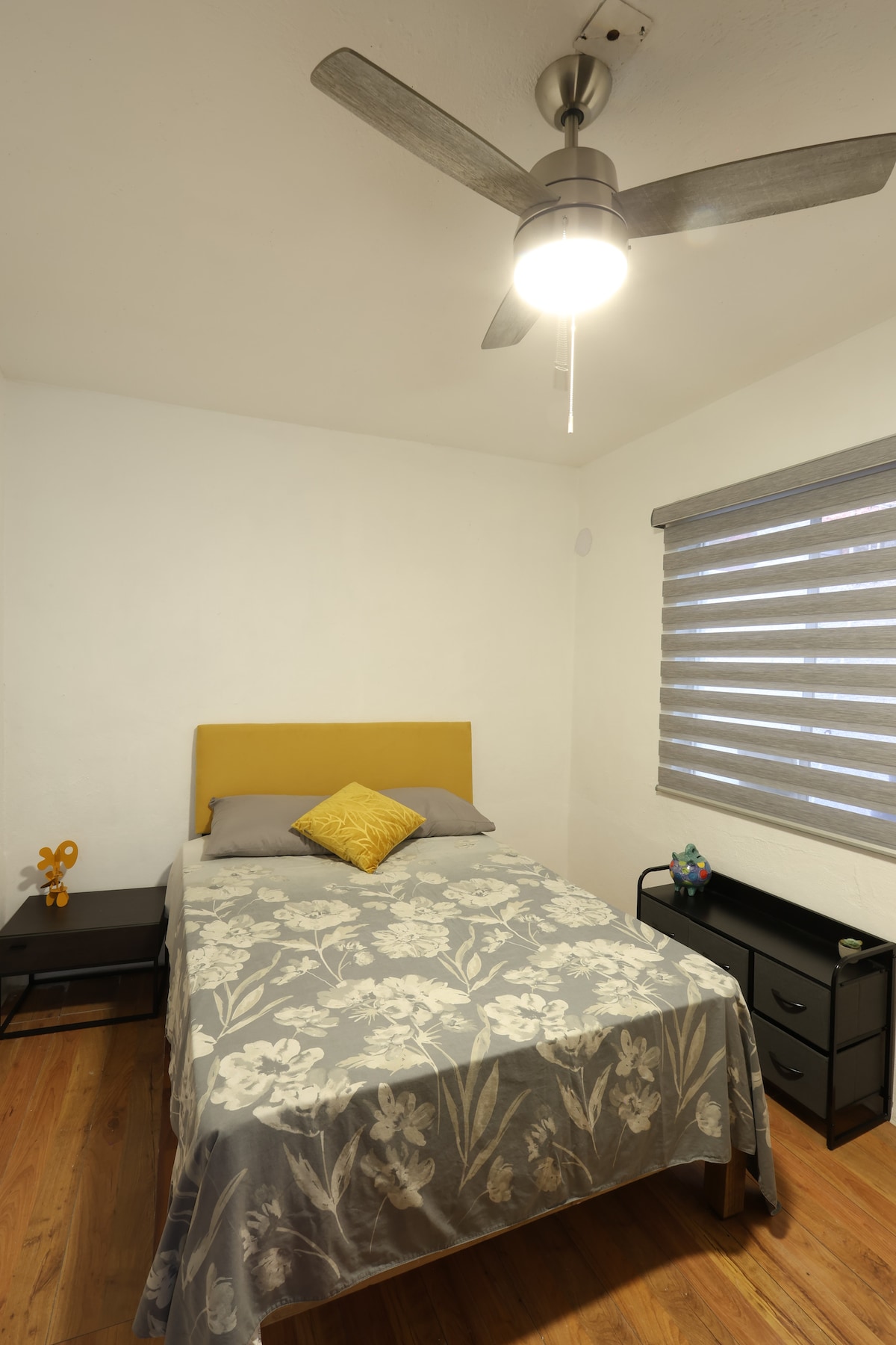 Спална соба 3