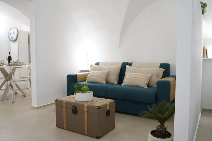 Dònhome|catania|teatrobellini - Catane