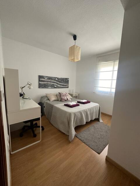 romantic loft beds