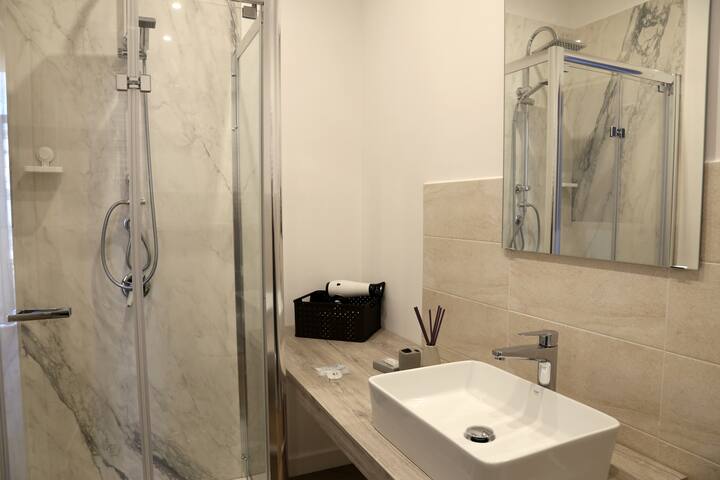 Suite sogno nel cuore di Napoli gallery image 4