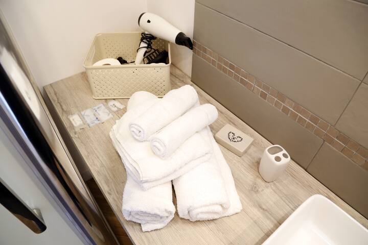 Suite sogno nel cuore di Napoli gallery image 3