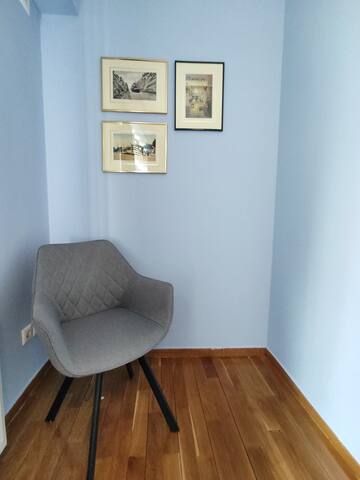 Acropolis Veranda gallery image 5