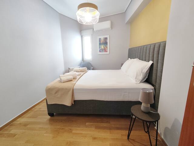 Acropolis Veranda gallery image 2