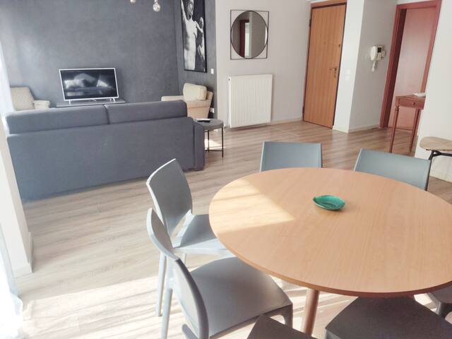 Acropolis Veranda gallery image 4