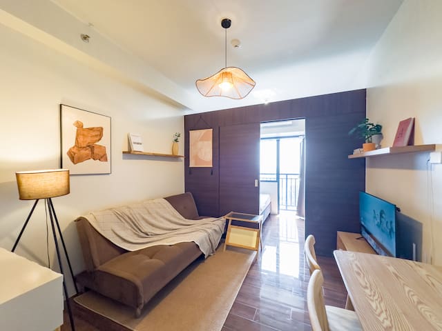 Gemstone BR managed Airbnb listing 3