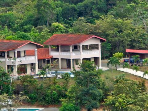 Privatization Villa 18 people | Vacation - Events
