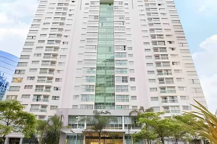 Help Stays managed Airbnb listing 3