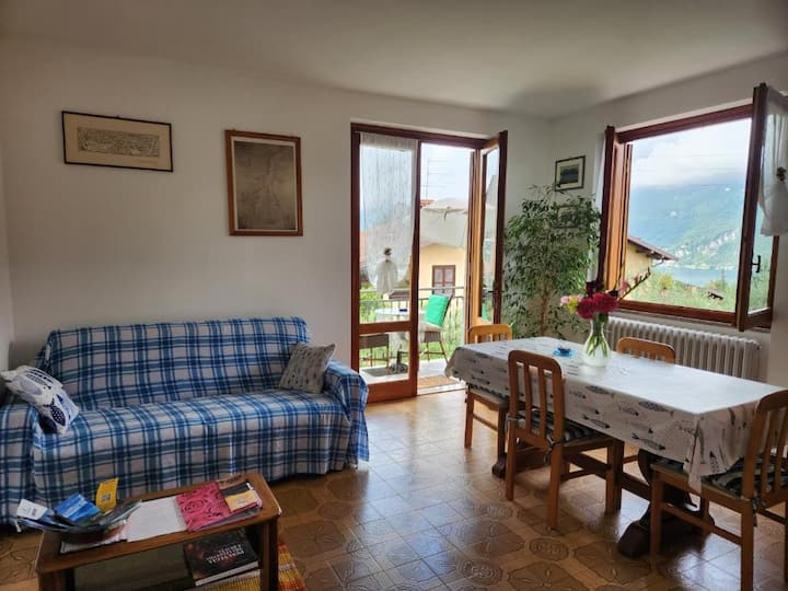 ห้องนั่งเล่น