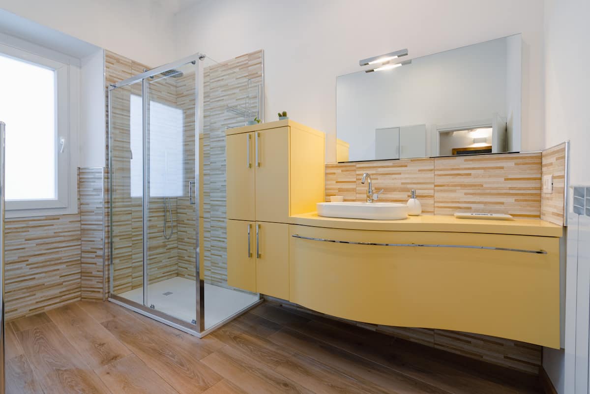 Harmony Home — Nel centro di Figline — 20