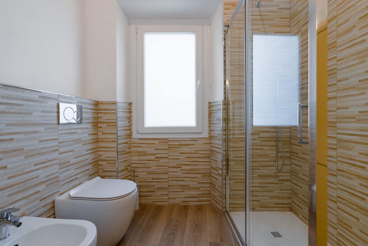 Harmony Home — Nel centro di Figline — 21