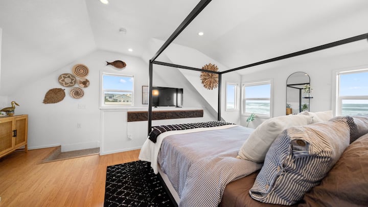 #StayinMyDistrict #BookDirect #Nzima
