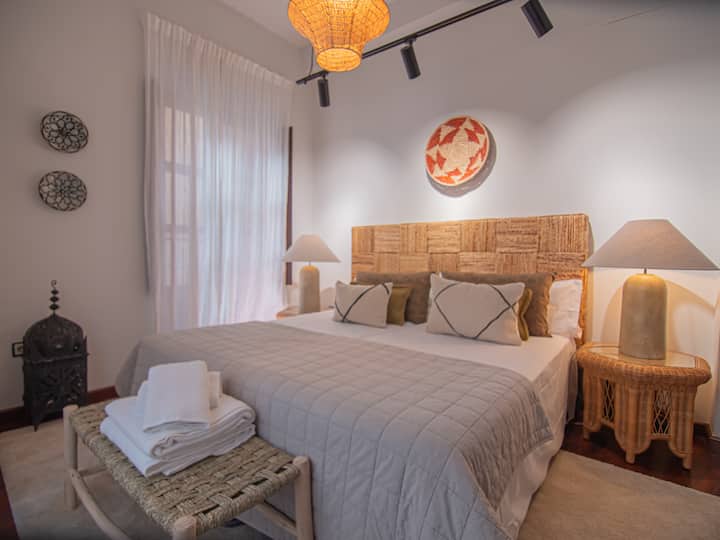 ห้องนอน1