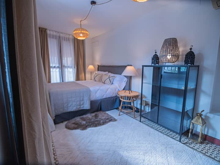 ห้องนอน2