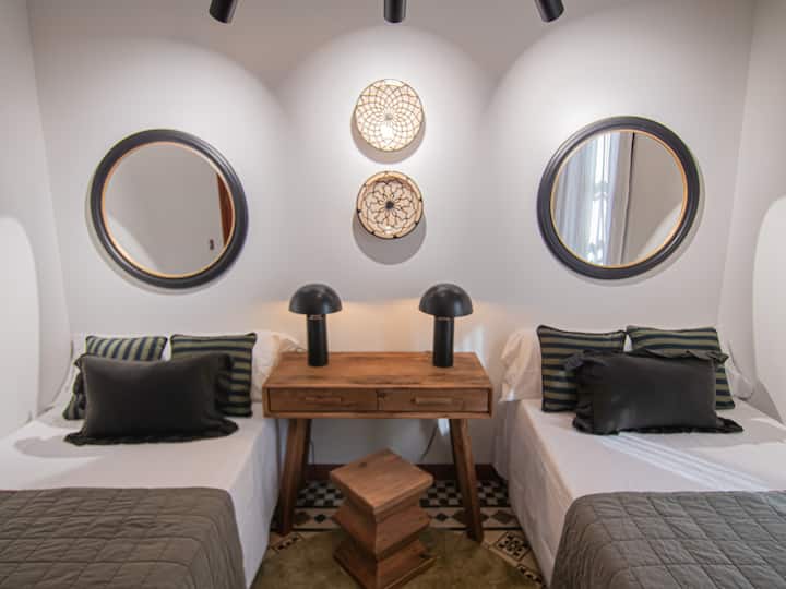 ห้องนอน3