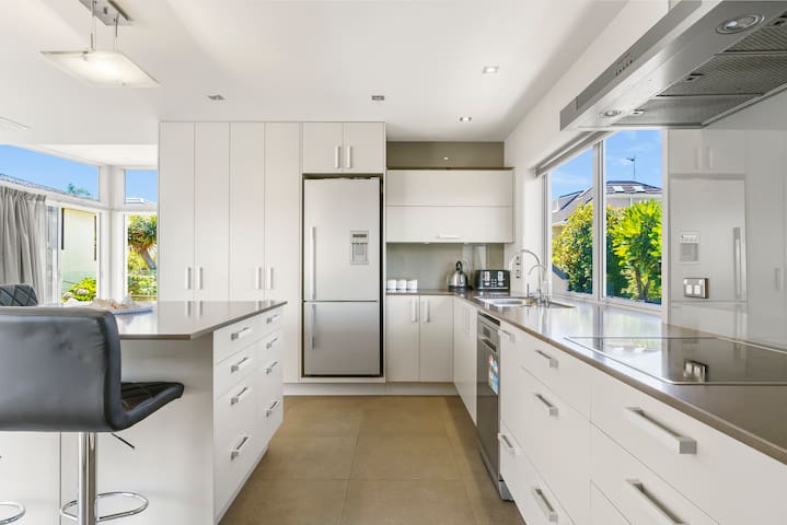 Toodle Property Management managed Airbnb listing 2