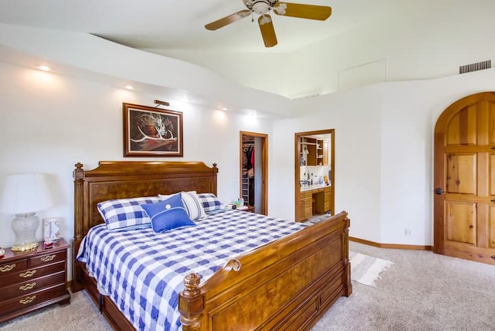 ห้องนอน1