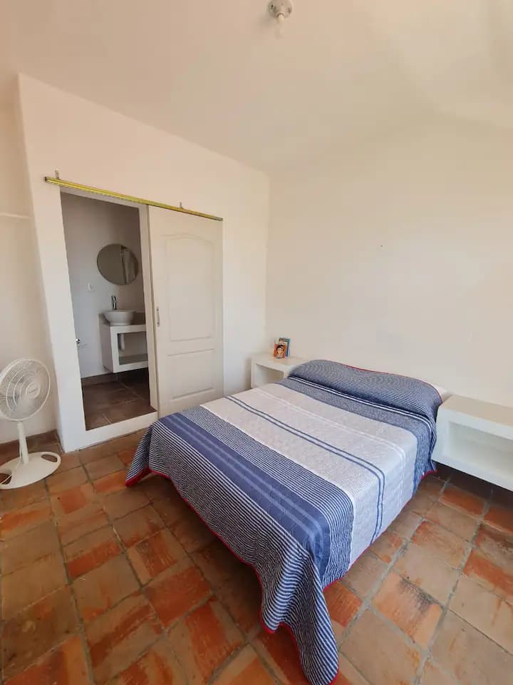 Quarto 2