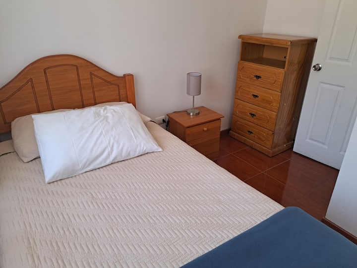 Quarto 2