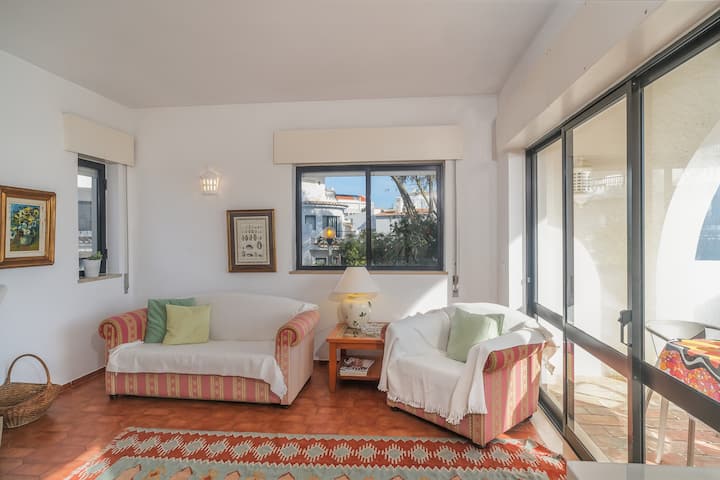 Casa Da Praia - Praia da Luz