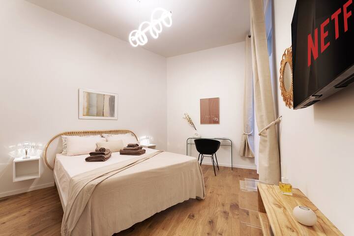 Elysium Estate managed Airbnb listing 3