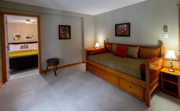 Habitación 6