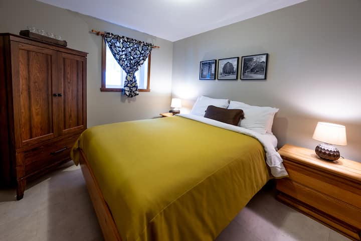 Habitación 5