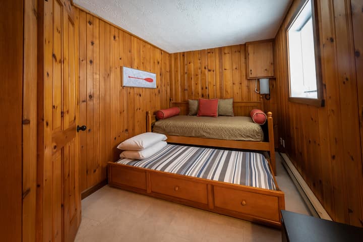 Habitación 3