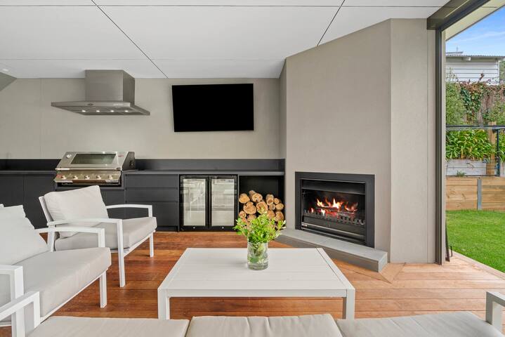 Villa Perfection – Ticks all the boxes gallery image 2