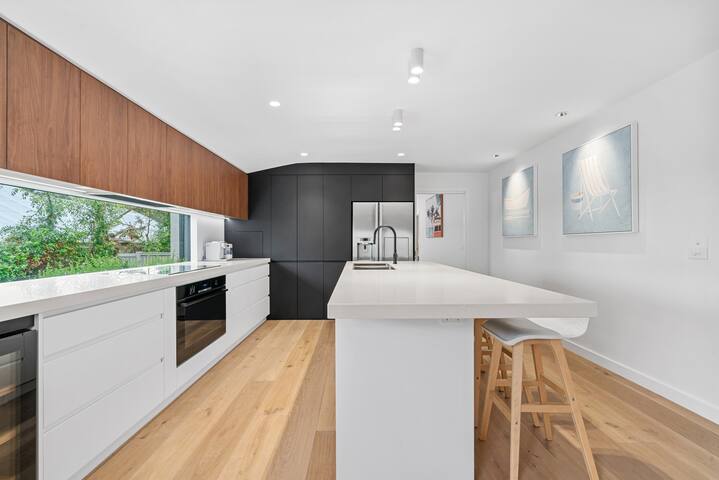 Villa Perfection – Ticks all the boxes gallery image 5